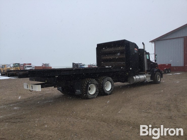 2005-kenworth-t800b-image-5