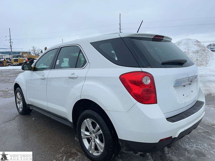 2014-chevrolet-equinox-image-4