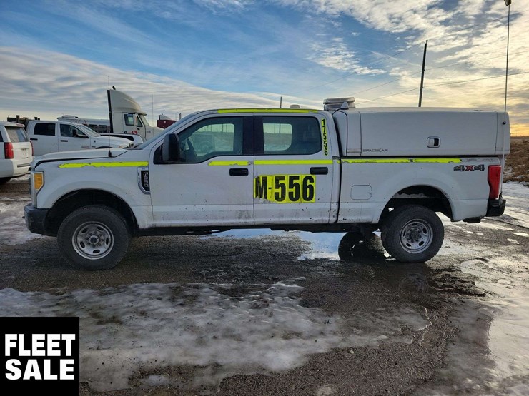 2017-ford-f350-image-3