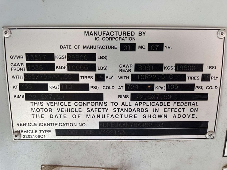 2008-ic-corporation-pb105-school-bus-image-5