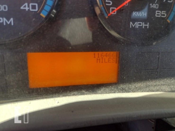 2008-international-durastar-4300-image-6