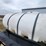 2017-behnke-1,600-gal-t/a-poly-nurse-tank-trailer-image-16