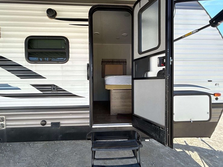 2021-forest-river-puma-put31qbbh-travel-trailer-image-6