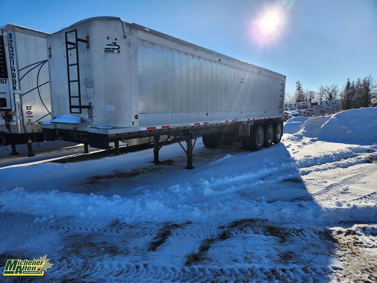 2008-benson-end-dump-image-1