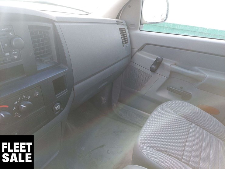 2008-dodge-ram-1500-image-21