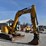 2016-caterpillar-308e2-cr-image-7