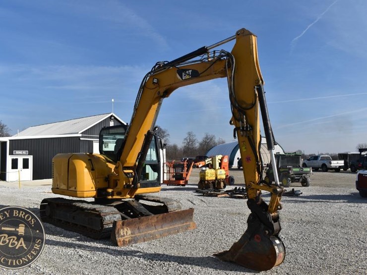 2016-caterpillar-308e2-cr-image-7