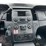 2013-ford-taurus-police-inte-image-13