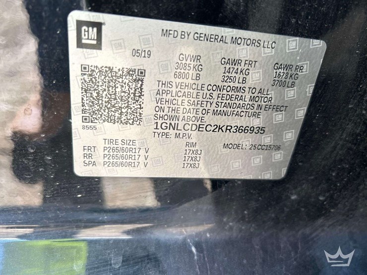 2019-chevrolet-tahoe-image-5