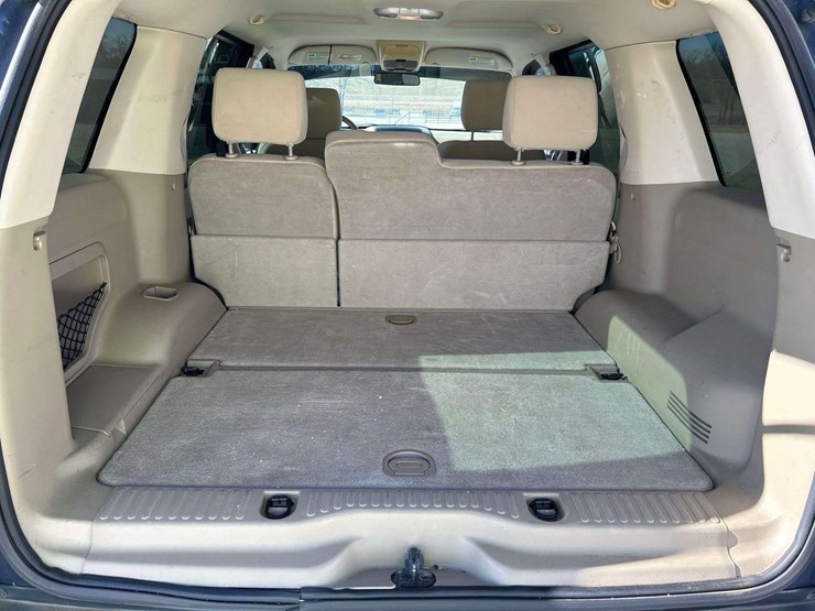 2008-ford-explorer-image-20