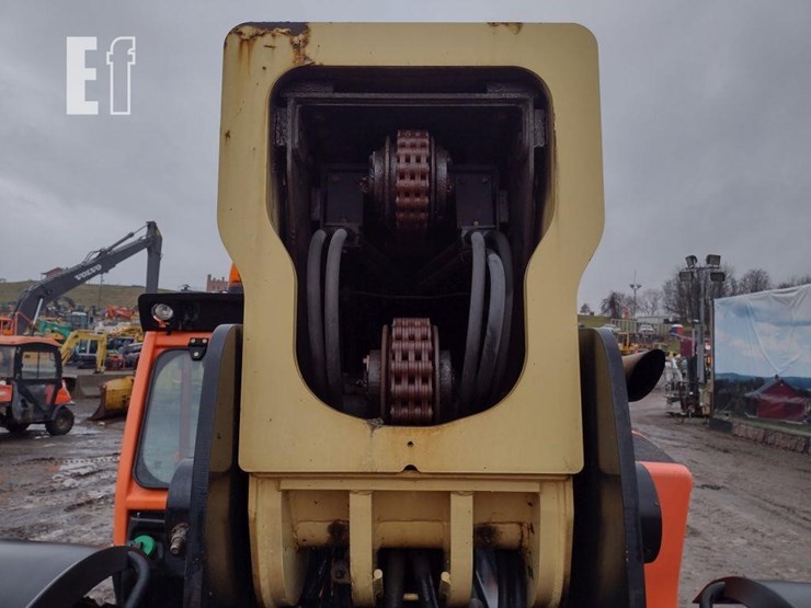 2016-jlg-1255-image-26