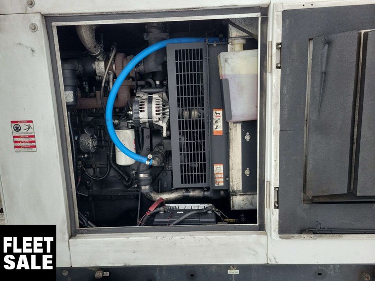 magnum-mmg100c-image-9