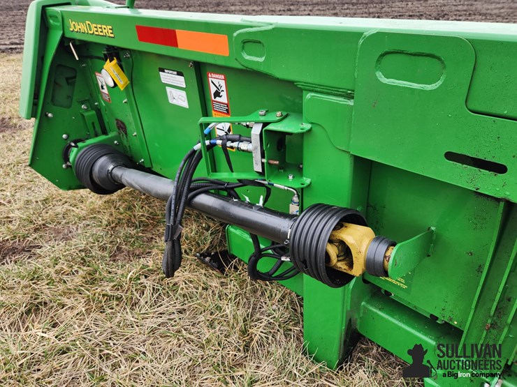 2012-john-deere-608c-stalkmaster-image-14