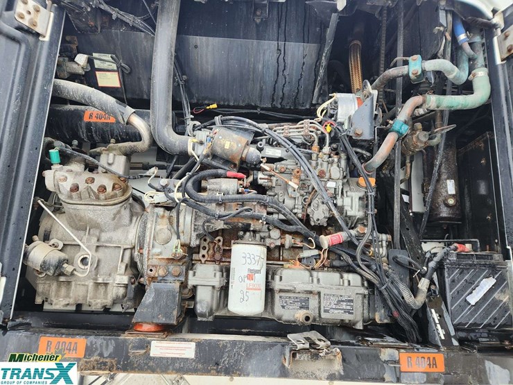 2013-utility-reefer-trailer-image-9