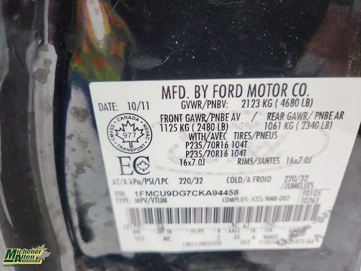 2012-ford-escape-xlt-image-45