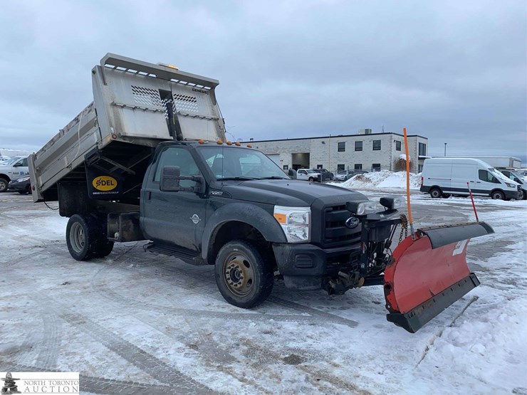 2013-ford-f450-image-27