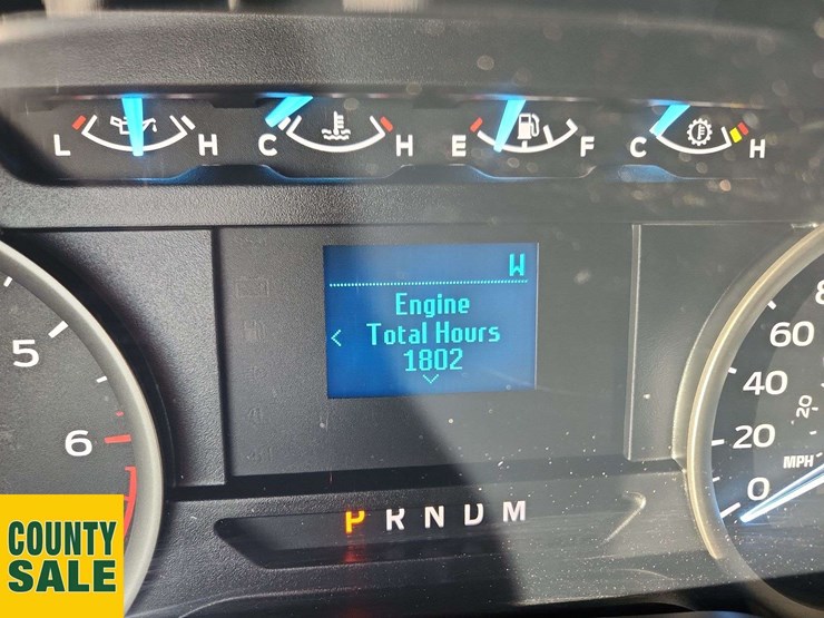 2019-ford-6.5-ft-image-26