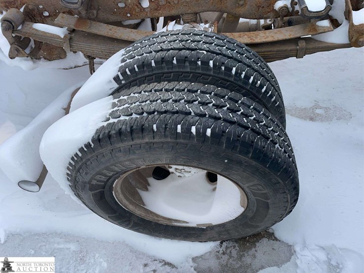 2007-ford-f350-image-21