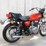 1981-yamaha-xs400-special-ii-motorcycle-image-3