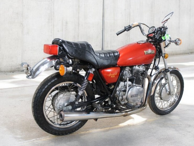 1981-yamaha-xs400-special-ii-motorcycle-image-3