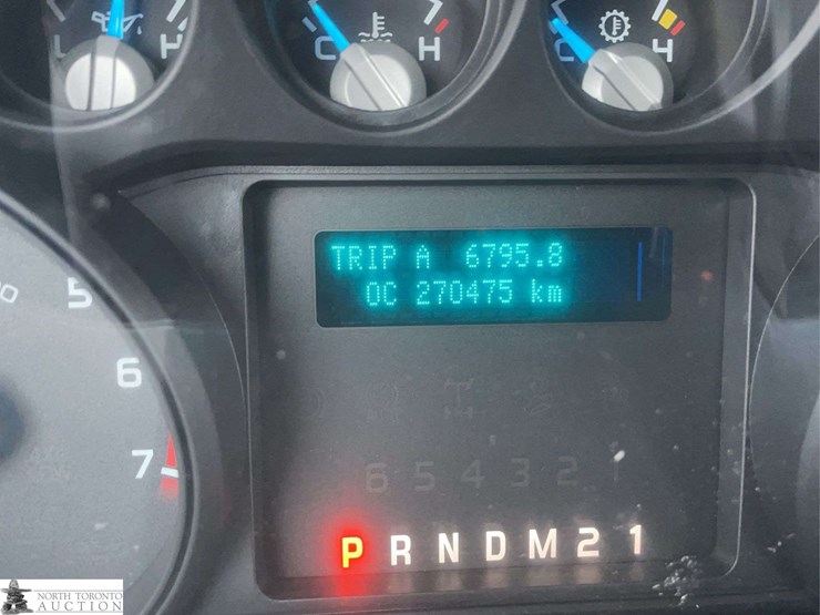 2014-ford-f250-image-12