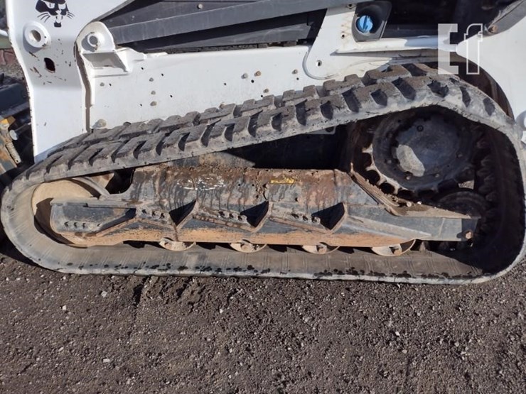 2019-bobcat-t770-image-22