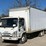 2016-isuzu-box-truck-image-1
