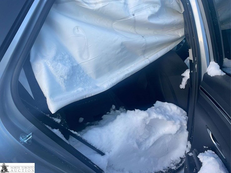 2023-hyundai-tucson-image-25