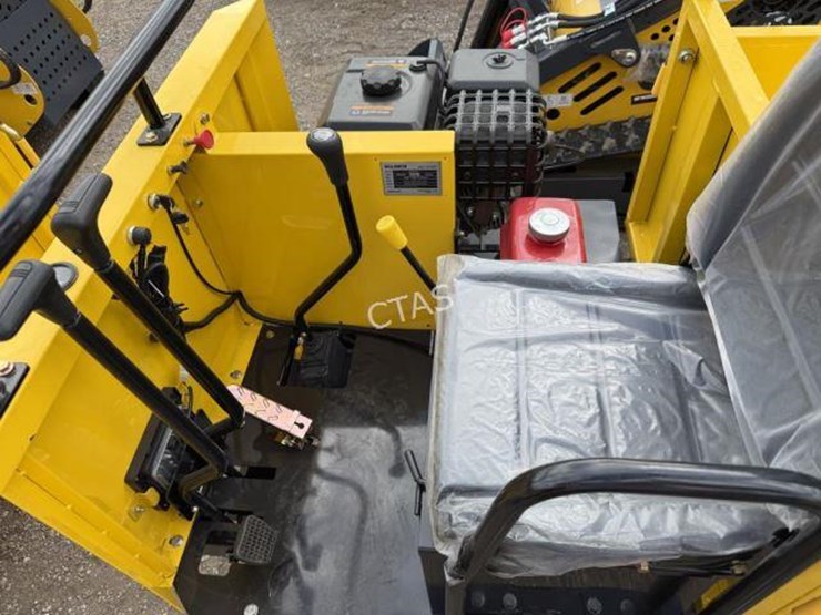 #120-•-mini-dumper---gas-(sdld25)-image-8