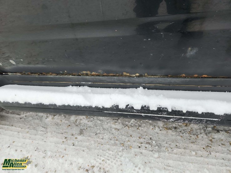 2012-ford-escape-xlt-image-35