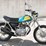 1972-honda-sl350-motorcycle-image-1