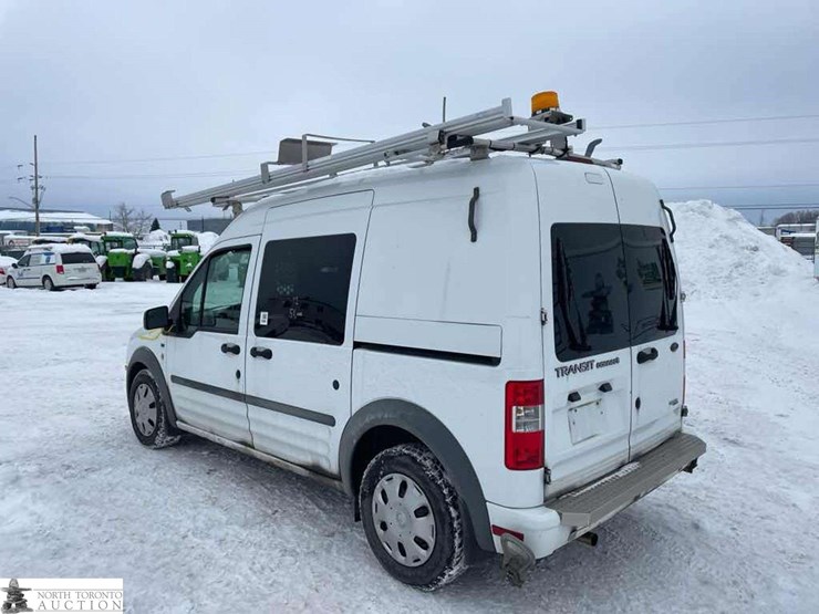 2012-ford-transit-connect-image-6