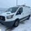 2016-ford-transit-image-1