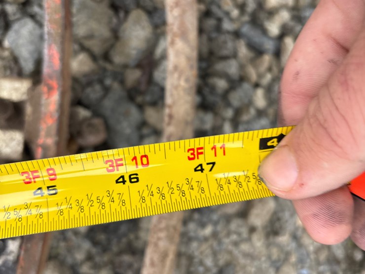 #6525-•-e1.-47”-master-r46-concrete-finished-image-4