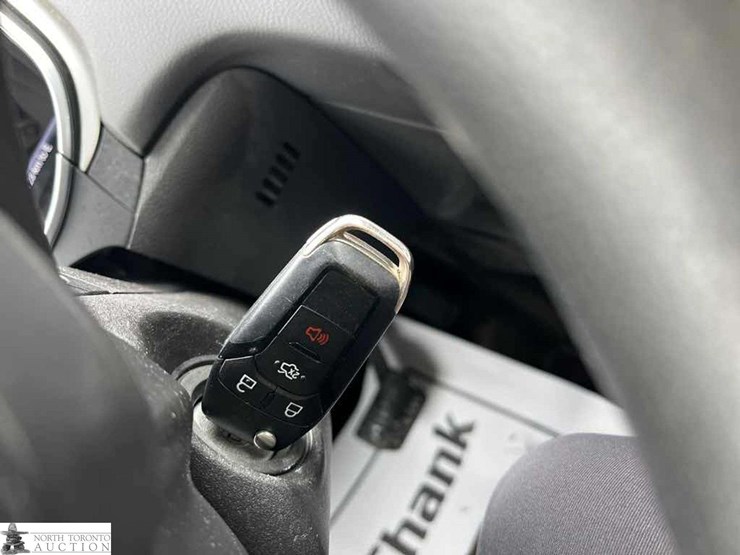 2015-ford-fusion-s-hybrid-image-14