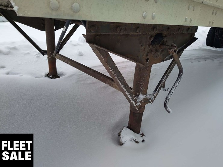 2000-stoughton-trailer-image-2