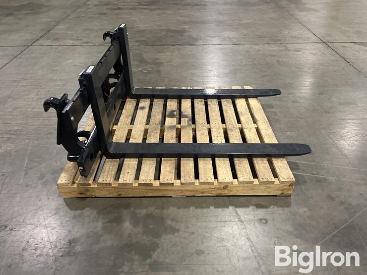 stoll-euro-style-pallet-forks-image-4