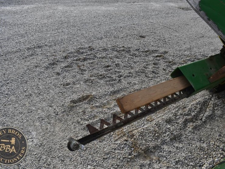 john-deere-922f-image-13