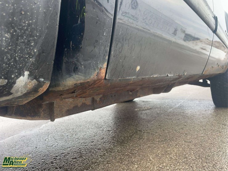 2013-chevrolet-silverado-1500-image-40