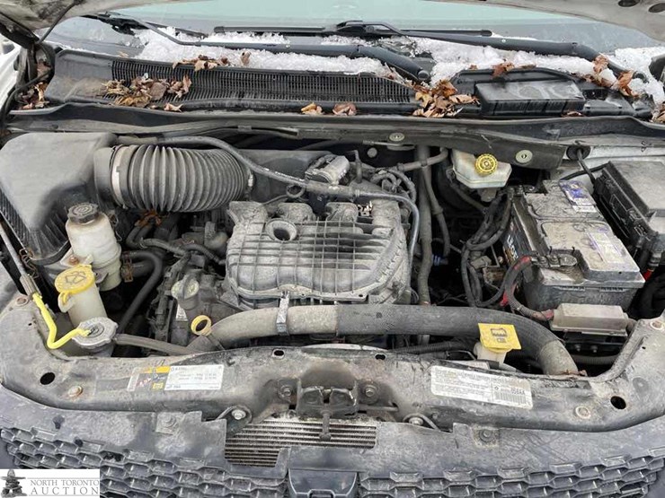 2014-ram-tradesman-image-10