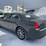 2018-chrysler-300-touring-image-6
