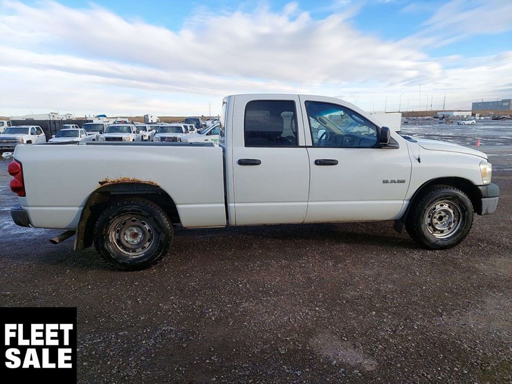 2008-dodge-ram-1500-image-9