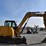 2016-caterpillar-308e2-cr-image-6