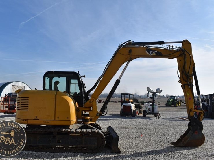 2016-caterpillar-308e2-cr-image-6