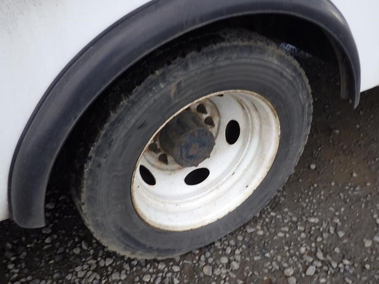 2013-international-terrastar-image-45