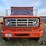 1976-gmc-c6500-s/a-grain-truck-image-2
