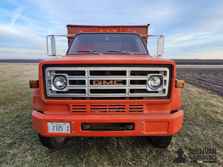 1976-gmc-c6500-s/a-grain-truck-image-2