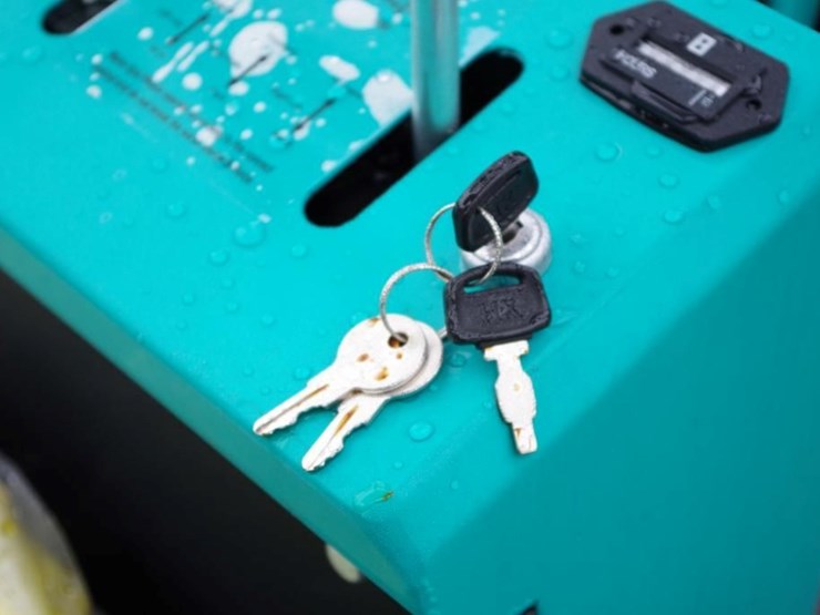 2025-cfg-industry-mh12rx-image-10