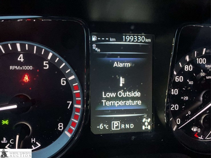 2018-nissan-titan-image-15