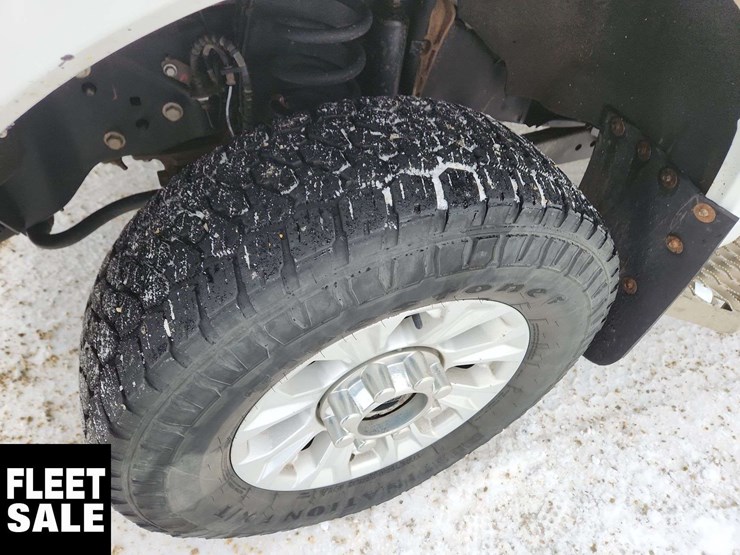 2020-ford-f350-image-11